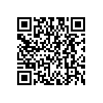 FW-19-05-F-D-340-211-P-TR QRCode