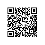 FW-19-05-F-D-400-275-A QRCode