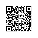 FW-19-05-F-D-410-120-P QRCode