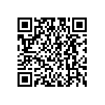 FW-19-05-F-D-485-190-A-TR QRCode