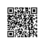 FW-19-05-F-D-485-190-A QRCode