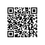 FW-19-05-F-D-500-075 QRCode
