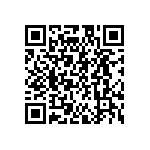 FW-19-05-F-D-500-080 QRCode