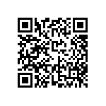 FW-19-05-F-D-500-120 QRCode