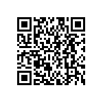 FW-19-05-F-D-610-065-TR QRCode