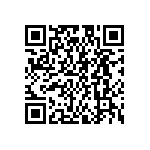 FW-19-05-G-D-250-180-A-P-TR QRCode