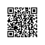 FW-19-05-G-D-263-164-A-P QRCode