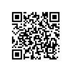 FW-19-05-G-D-263-217-A QRCode