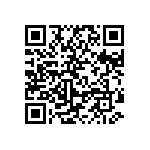 FW-19-05-G-D-331-085-A QRCode