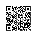 FW-19-05-G-D-340-211 QRCode