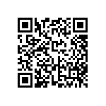 FW-19-05-G-D-350-200 QRCode