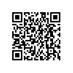 FW-19-05-G-D-385-065 QRCode