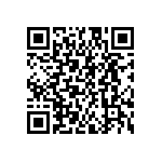 FW-19-05-G-D-400-075 QRCode
