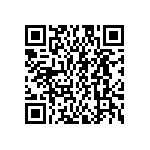 FW-19-05-G-D-411-075-ES-A QRCode