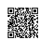 FW-19-05-G-D-480-160-TR QRCode