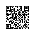 FW-19-05-G-D-485-160-A QRCode