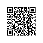 FW-19-05-G-D-485-190-A-P QRCode