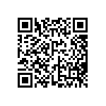 FW-19-05-G-D-485-190-A QRCode