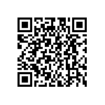 FW-19-05-G-D-500-090 QRCode