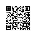 FW-19-05-G-D-510-160 QRCode