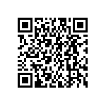 FW-19-05-G-D-595-075 QRCode