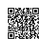 FW-19-05-L-D-263-217-A-P-TR QRCode