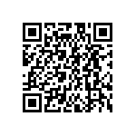 FW-19-05-L-D-290-180 QRCode