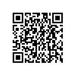 FW-19-05-L-D-325-100 QRCode