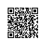 FW-19-05-L-D-340-100 QRCode