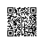 FW-19-05-L-D-355-100 QRCode