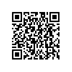 FW-19-05-L-D-360-100 QRCode