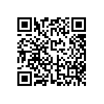 FW-19-05-L-D-370-100 QRCode