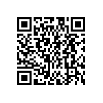 FW-19-05-L-D-375-100 QRCode