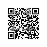 FW-19-05-L-D-379-085-P-TR QRCode