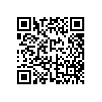 FW-19-05-L-D-379-085 QRCode