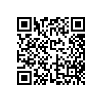 FW-19-05-L-D-380-100 QRCode