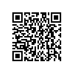 FW-19-05-L-D-390-100 QRCode