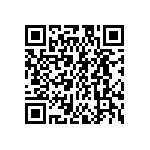 FW-19-05-L-D-395-100 QRCode