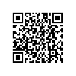 FW-19-05-L-D-400-075 QRCode