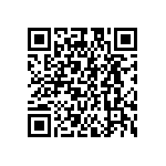 FW-19-05-L-D-400-090 QRCode