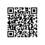 FW-19-05-L-D-400-100 QRCode