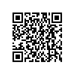 FW-19-05-L-D-405-100 QRCode