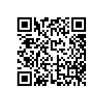 FW-19-05-L-D-410-120 QRCode