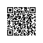 FW-19-05-L-D-420-100 QRCode