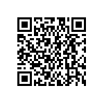 FW-19-05-L-D-445-100 QRCode