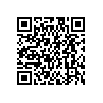 FW-19-05-L-D-465-100 QRCode