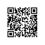 FW-19-05-L-D-480-160-A QRCode