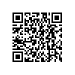 FW-19-05-L-D-490-100 QRCode