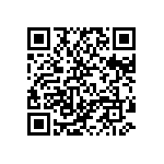 FW-19-05-L-D-490-185-P QRCode