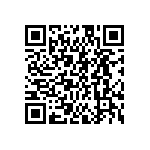 FW-19-05-L-D-500-065 QRCode